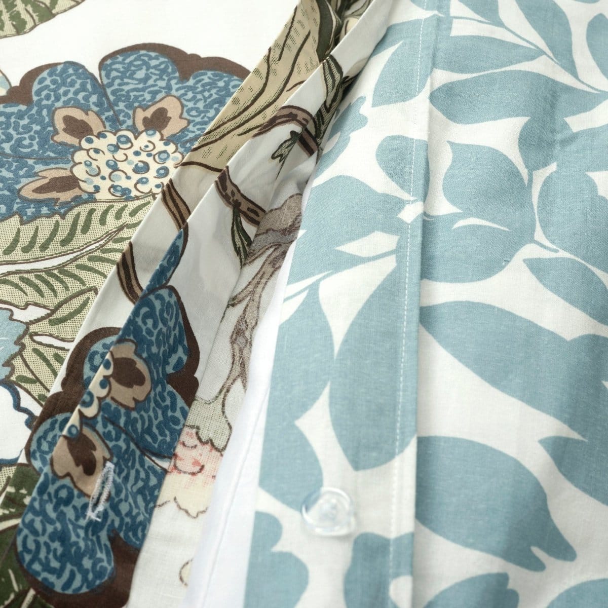 Green_Blue
