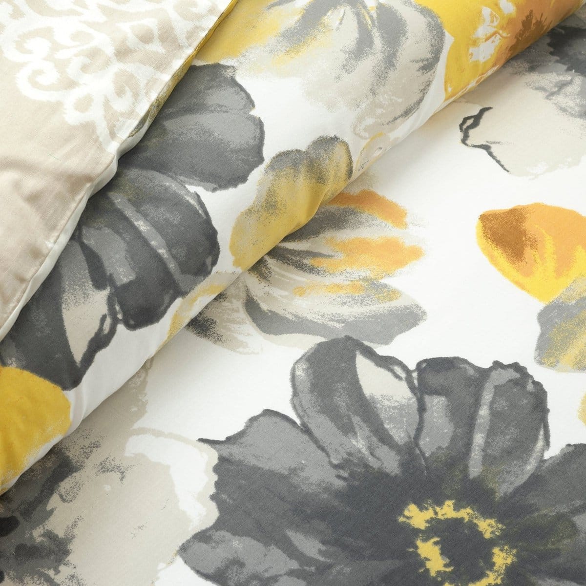 Yellow_Gray