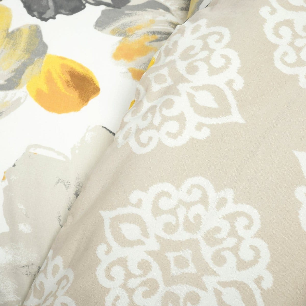 Yellow_Gray