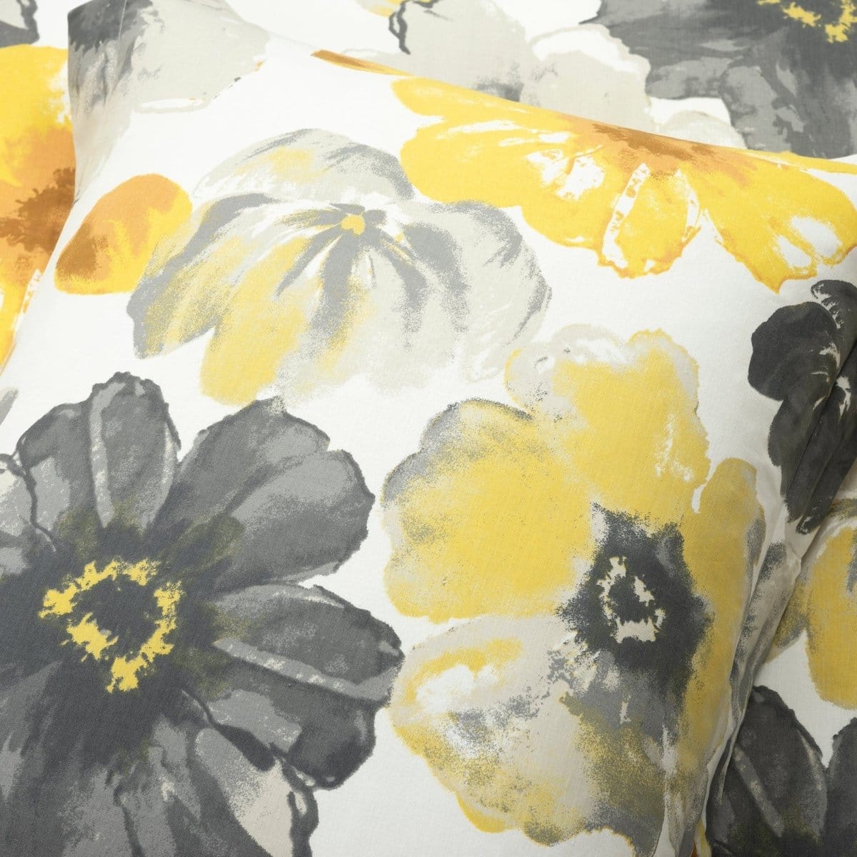 Yellow_Gray