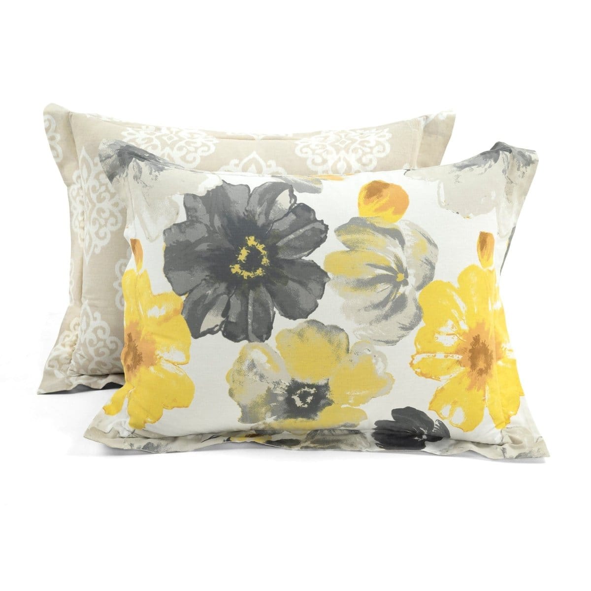 Yellow_Gray