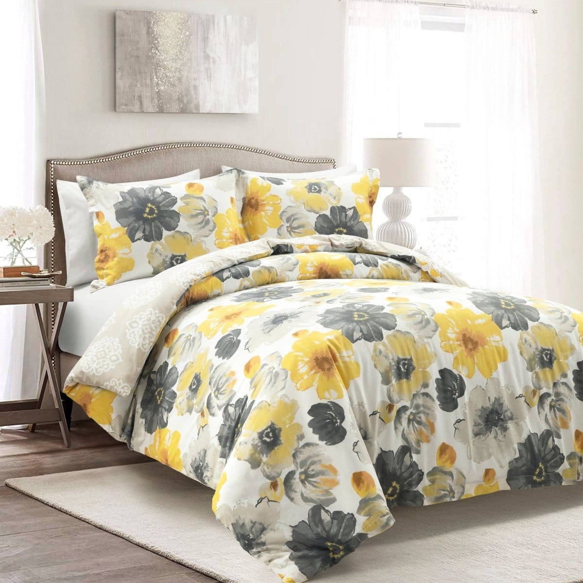 Yellow_Gray