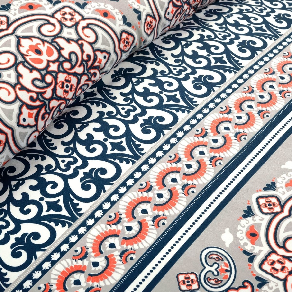 Navy_Coral