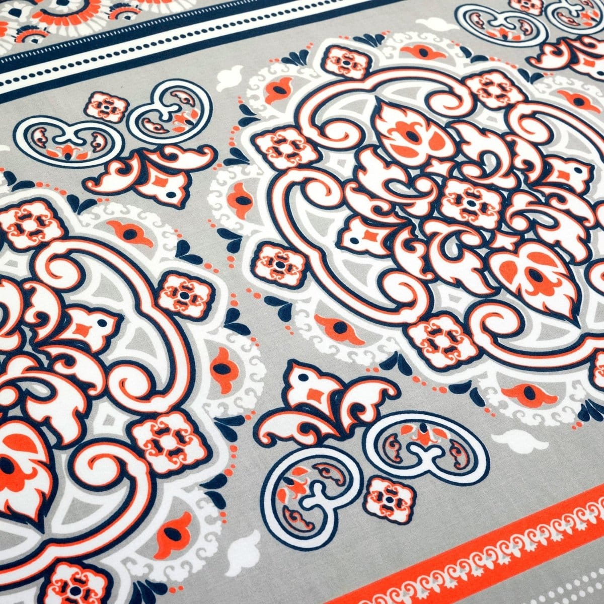 Navy_Coral