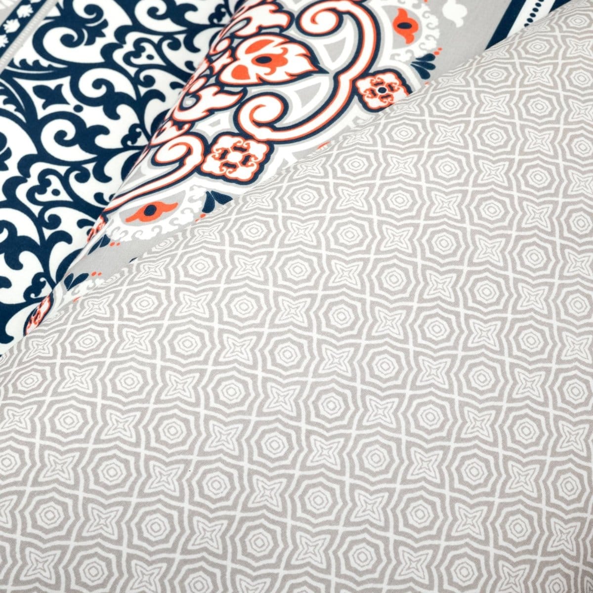 Navy_Coral