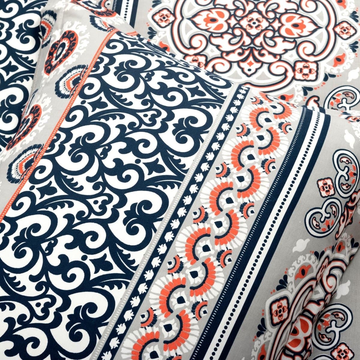 Navy_Coral