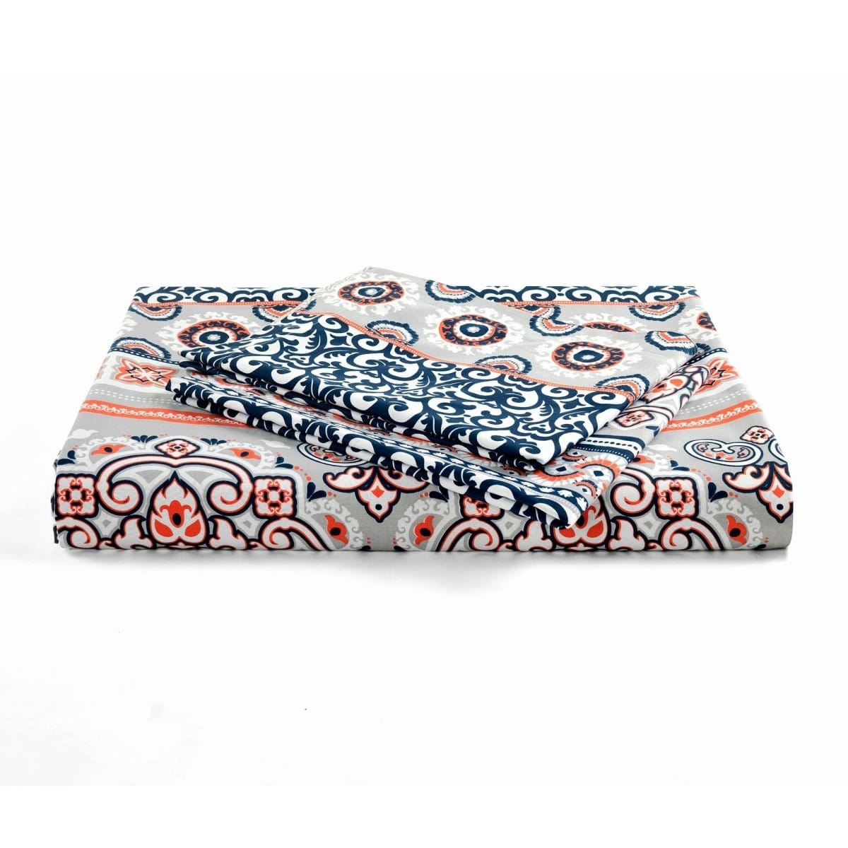 Navy_Coral
