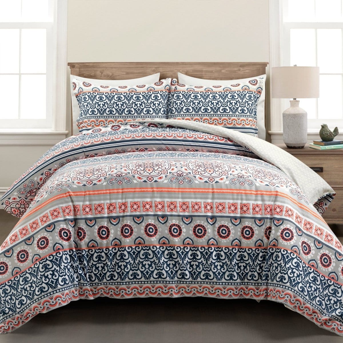 Navy_Coral