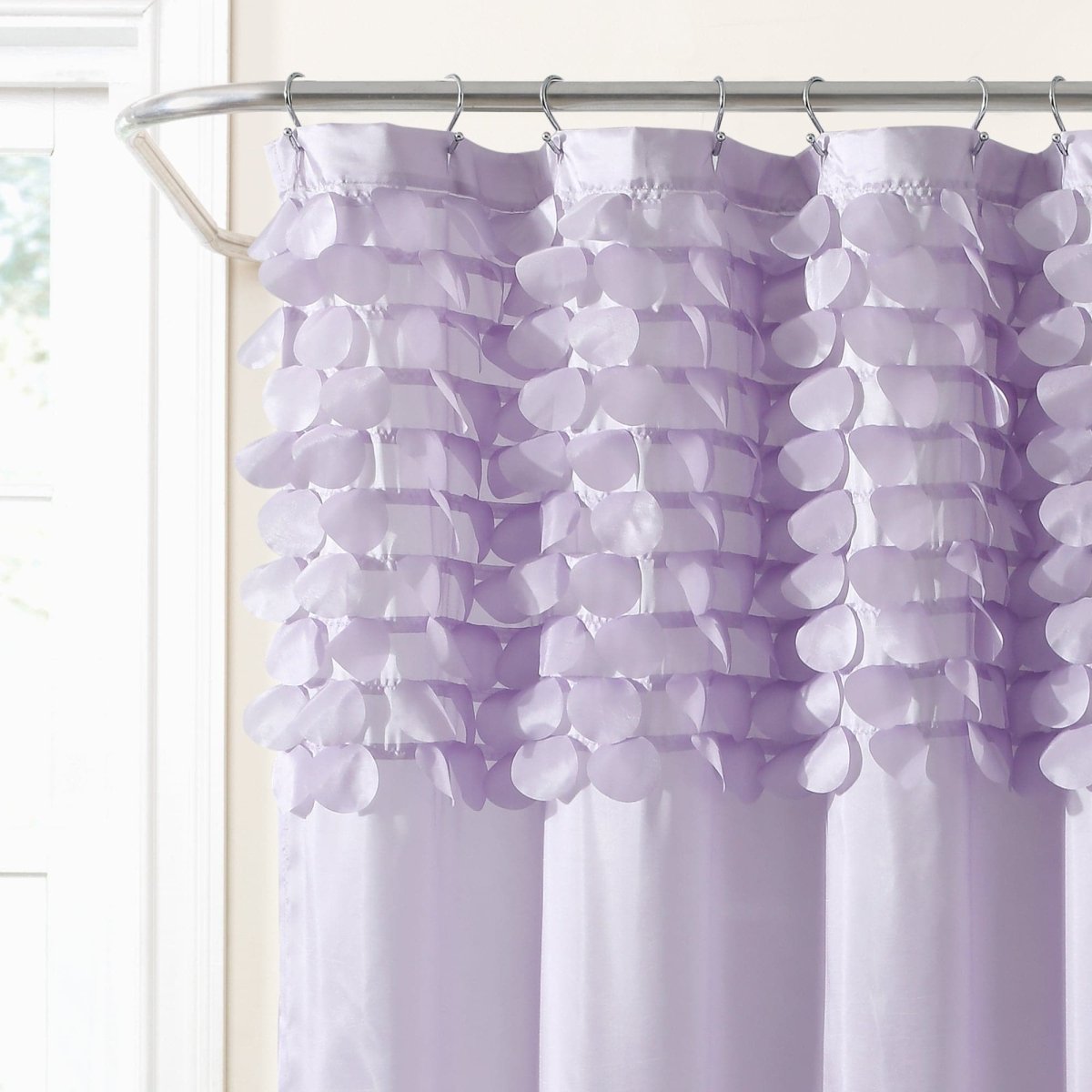 Lilac