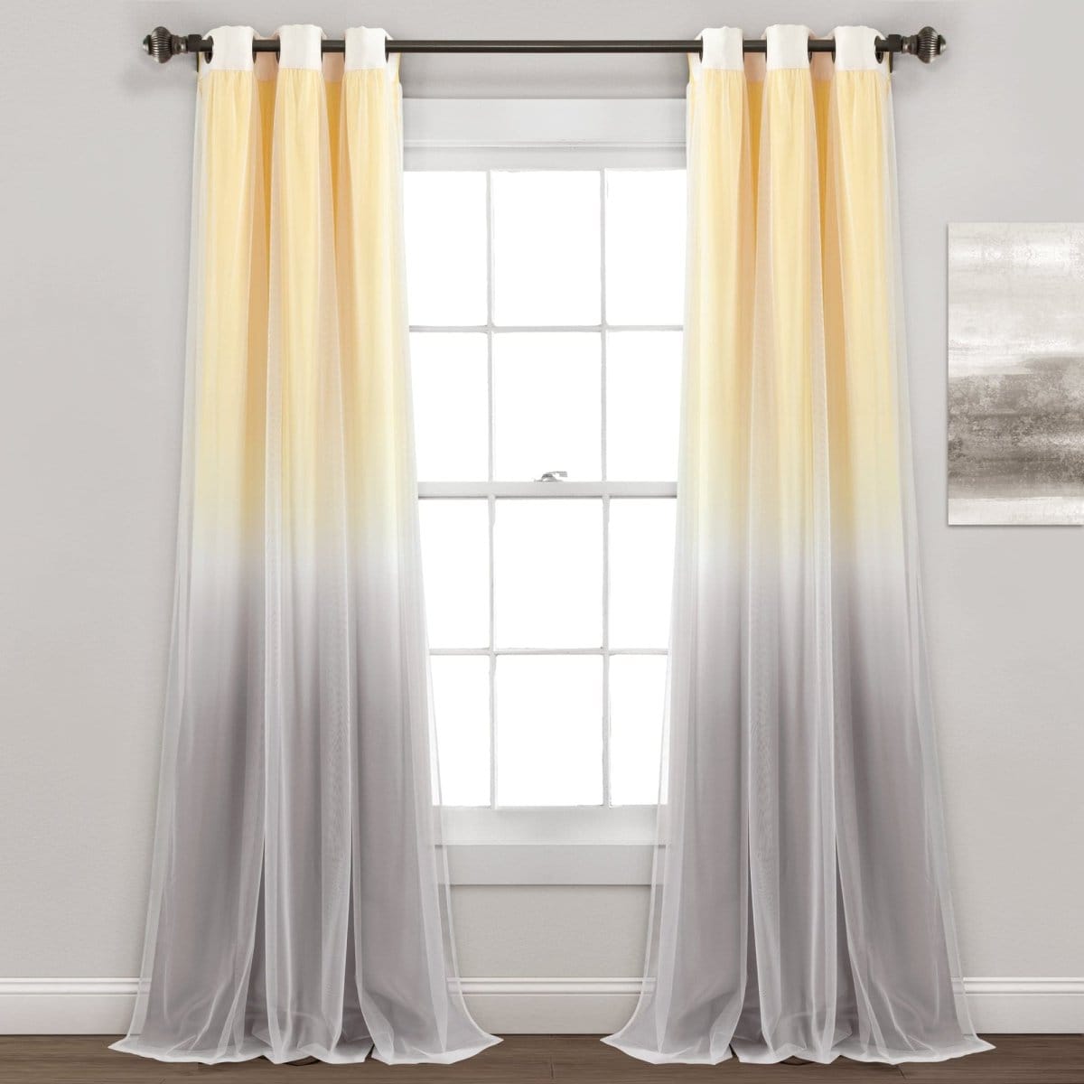 Yellow_Gray