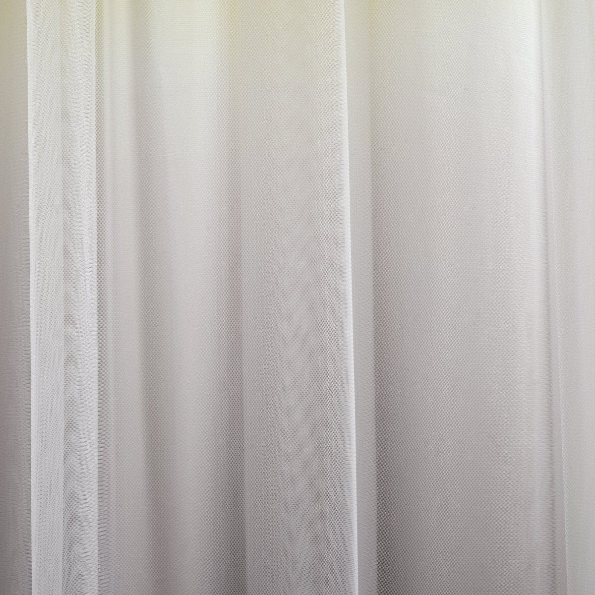 Yellow_Gray