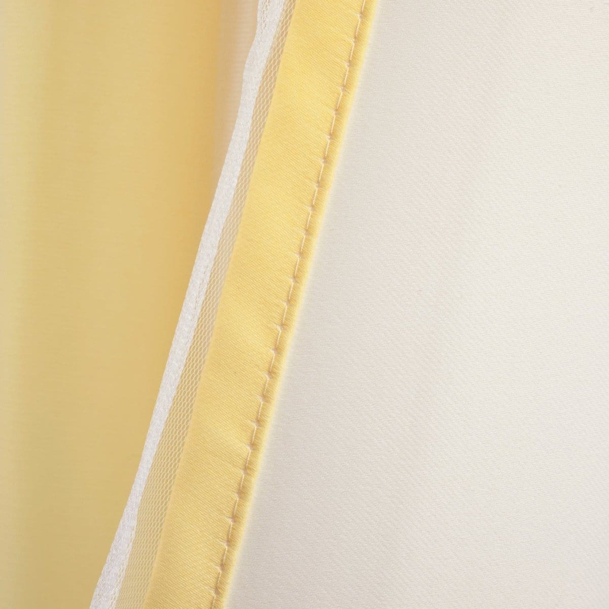 Yellow_Gray