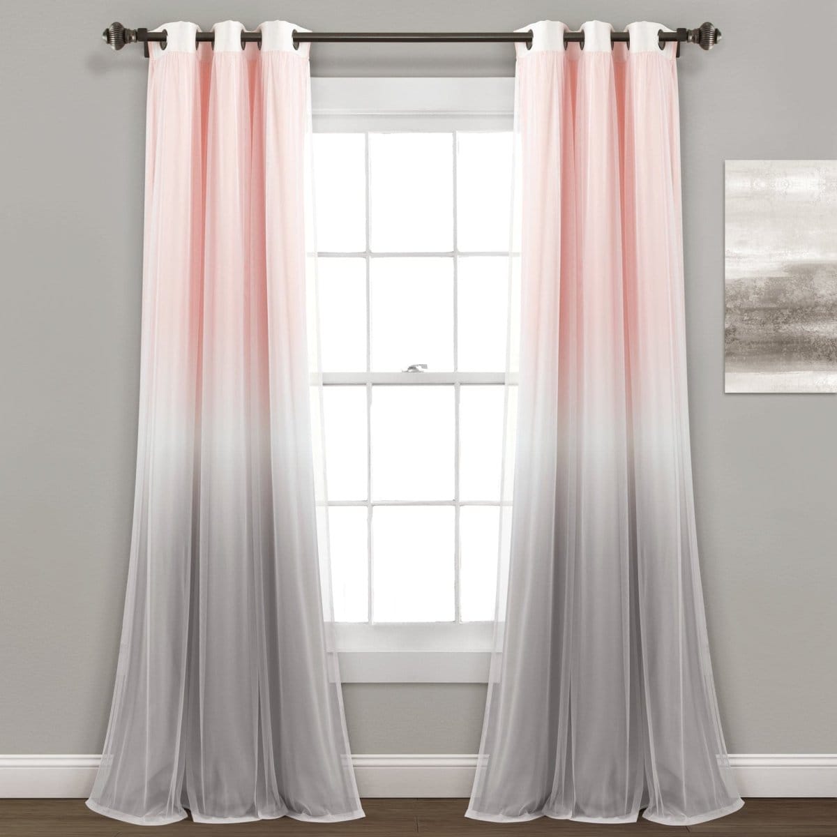 Blush_Gray