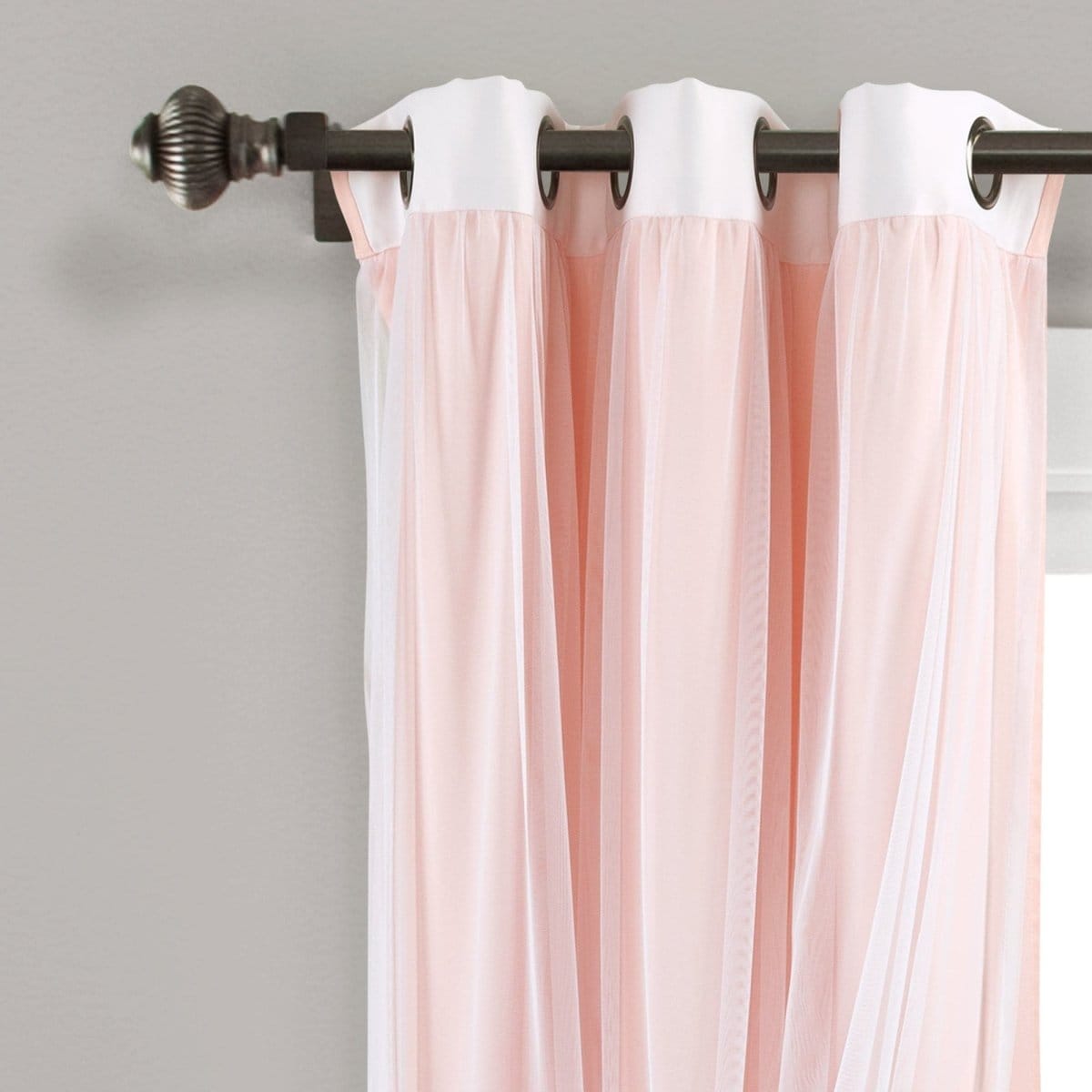 Blush_Gray