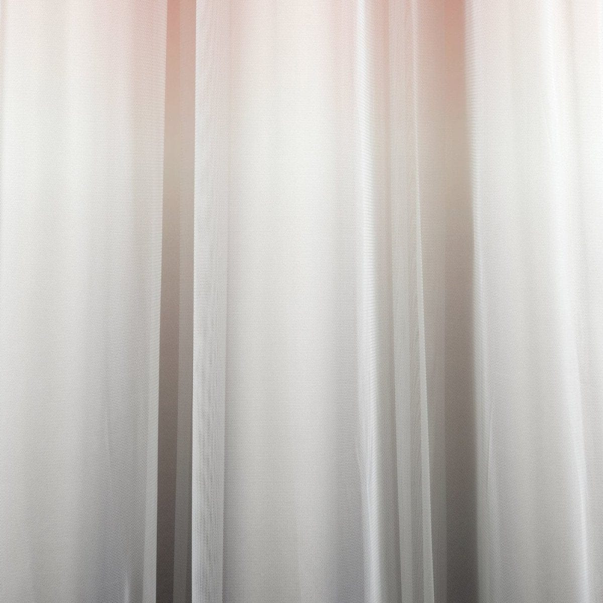 Blush_Gray