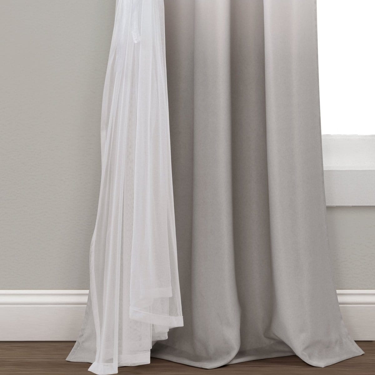 Blush_Gray