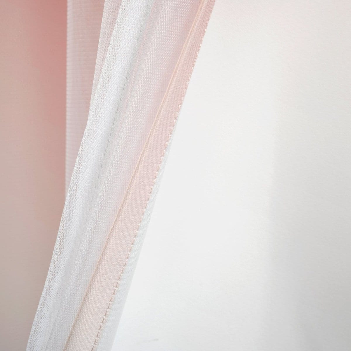 Blush_Gray