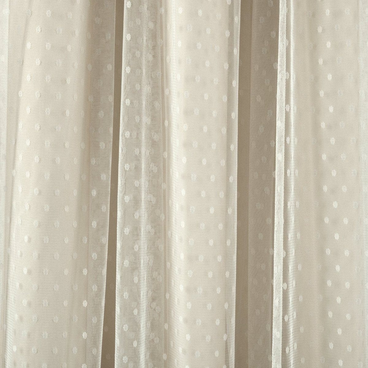 Neutral