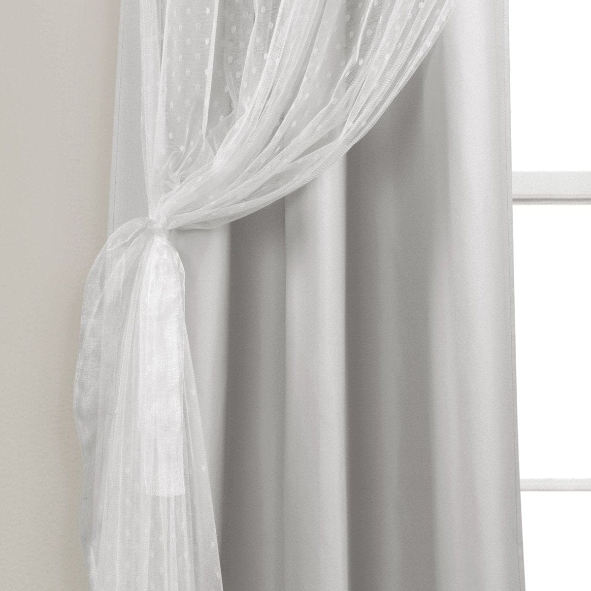 Light Gray