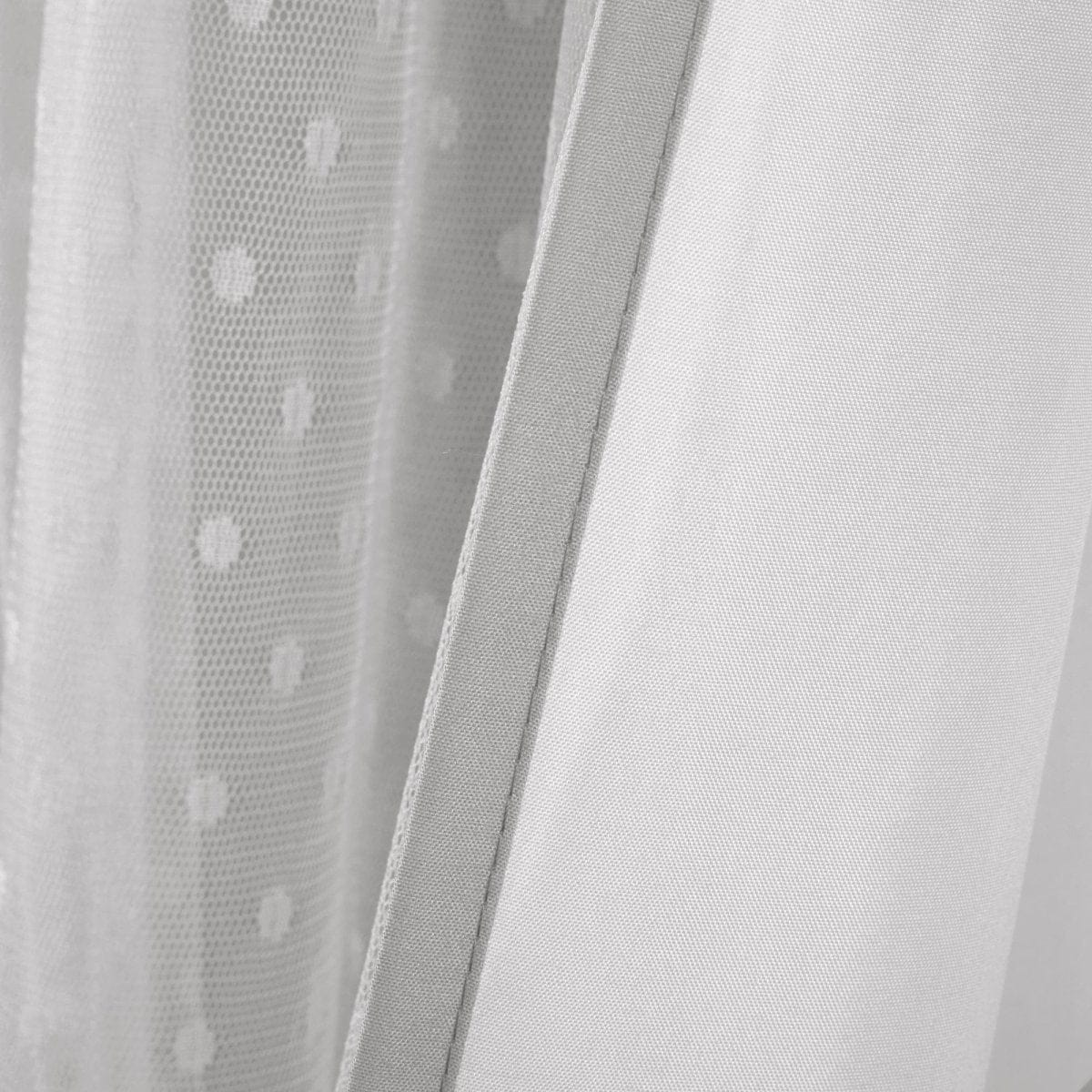 Light Gray