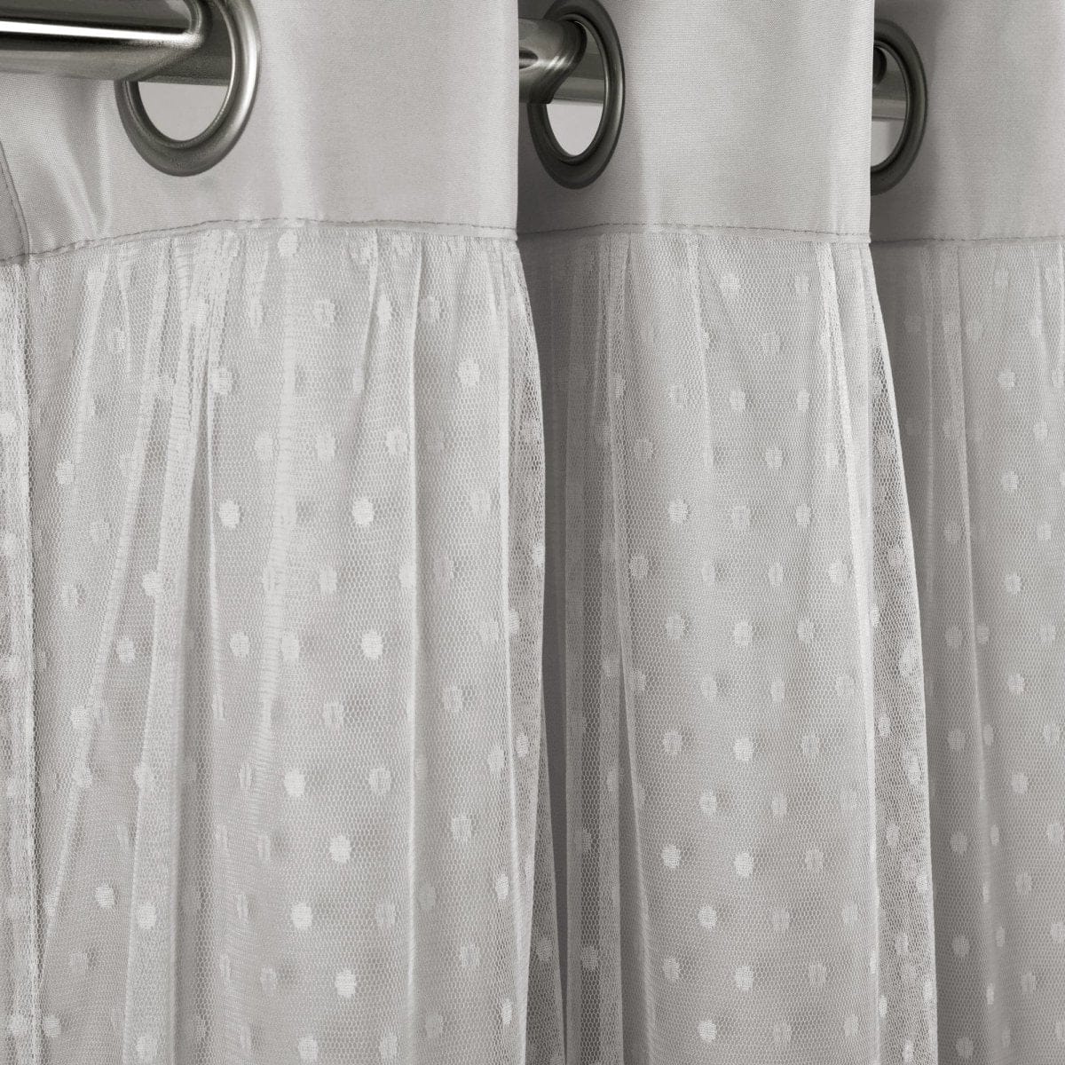 Light Gray