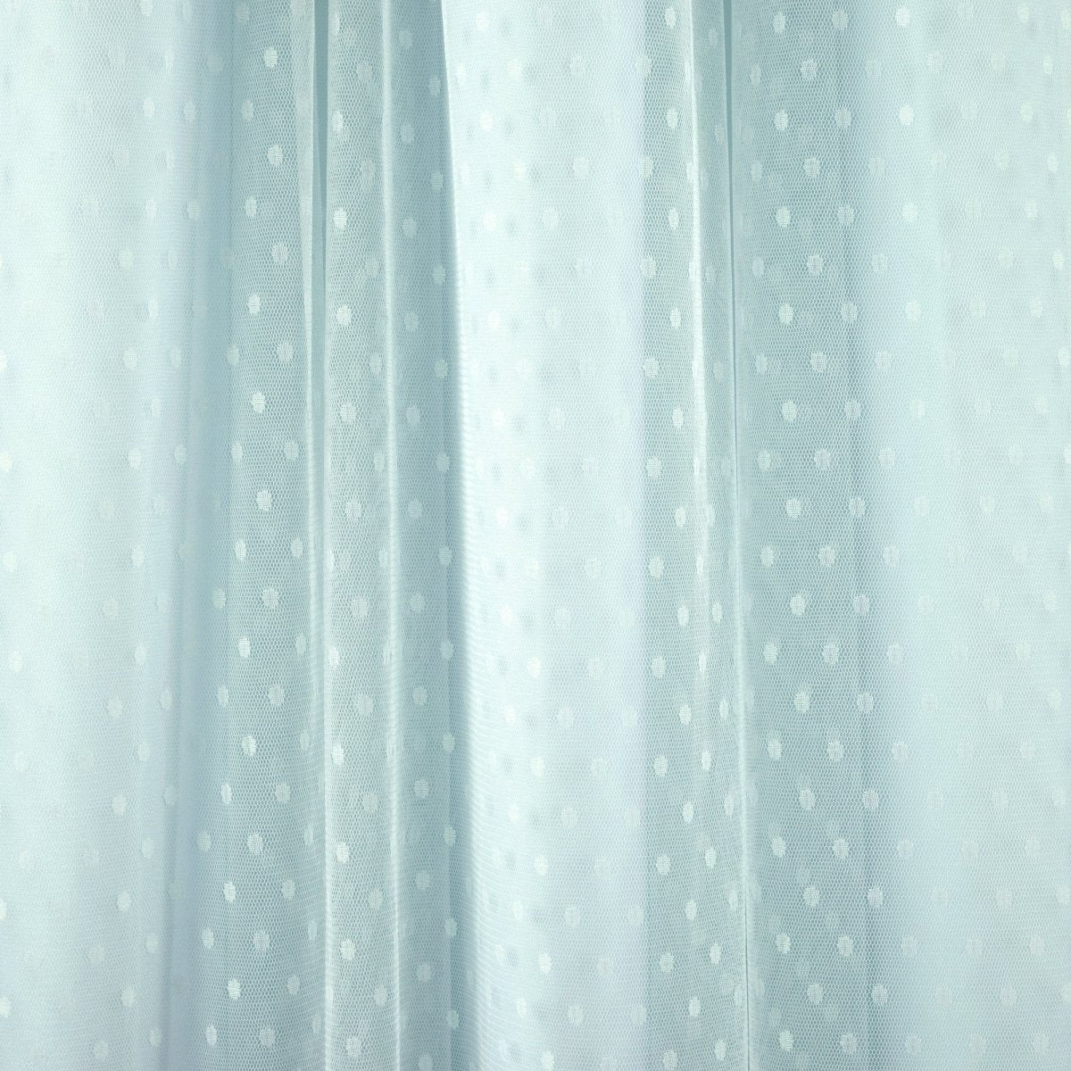 Blue | 38" W x 84" L