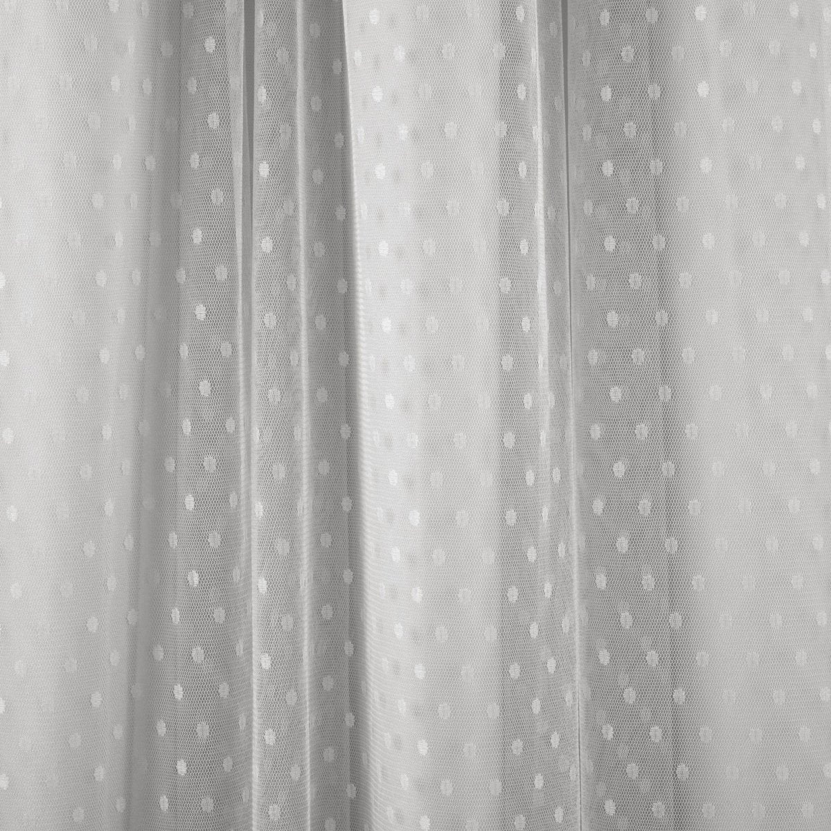 Light Gray | 38" W x 84" L