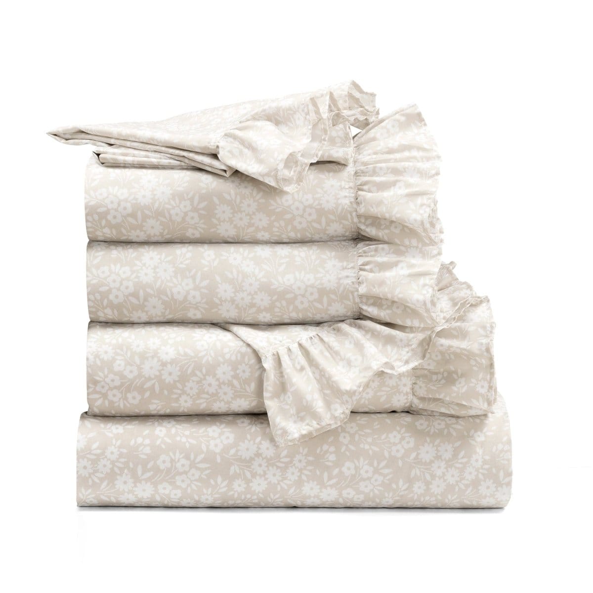 Neutral