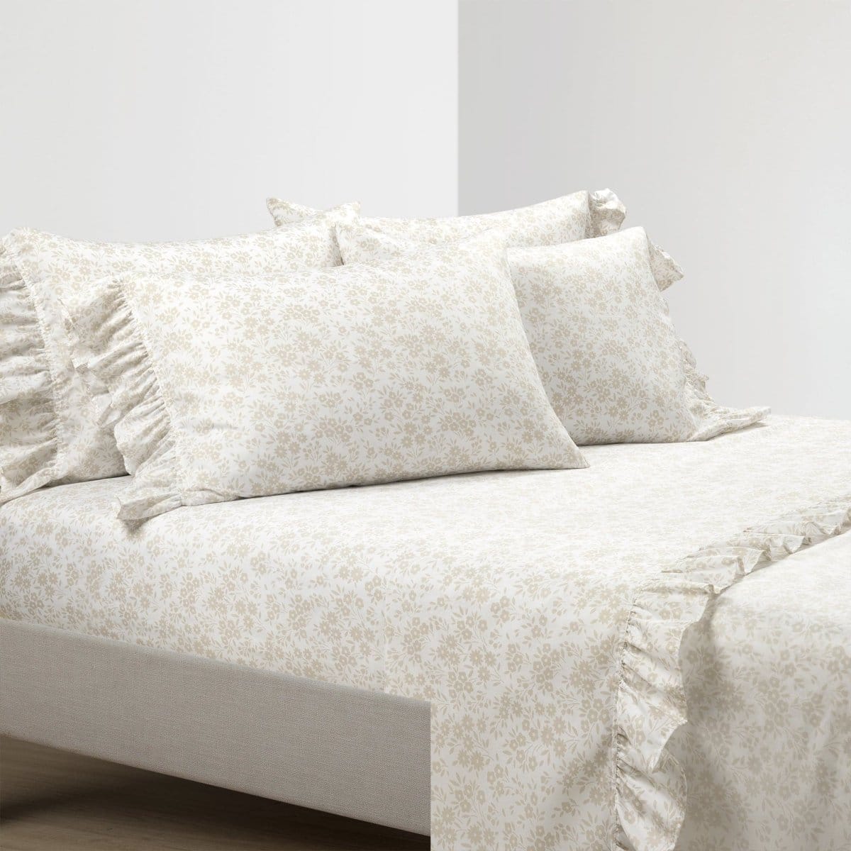 White_Neutral
