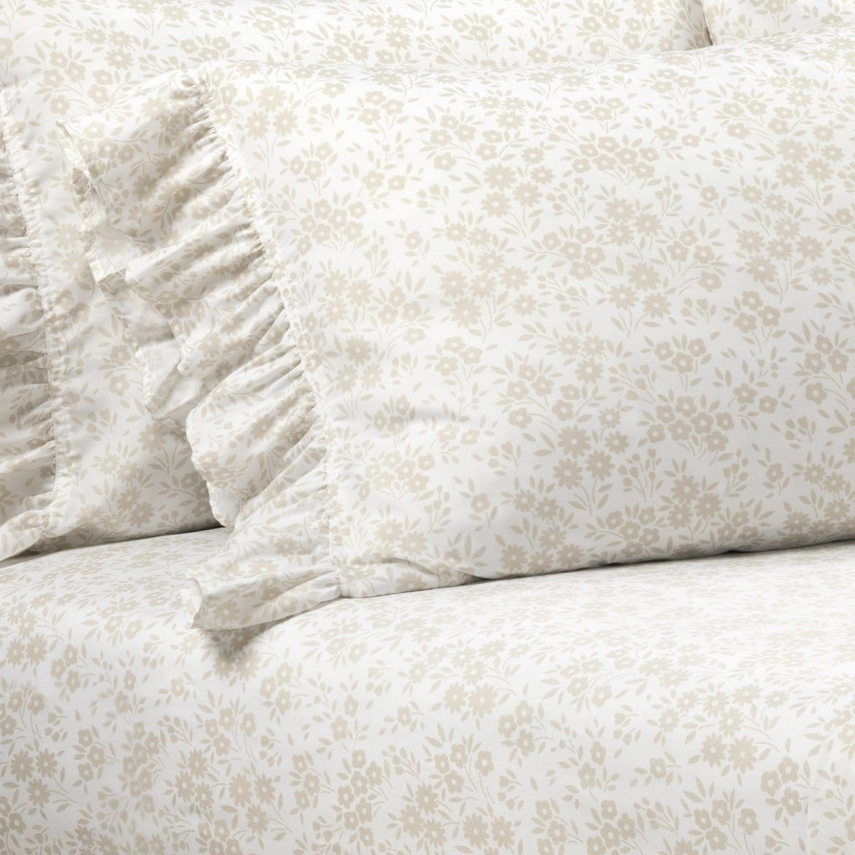 White_Neutral
