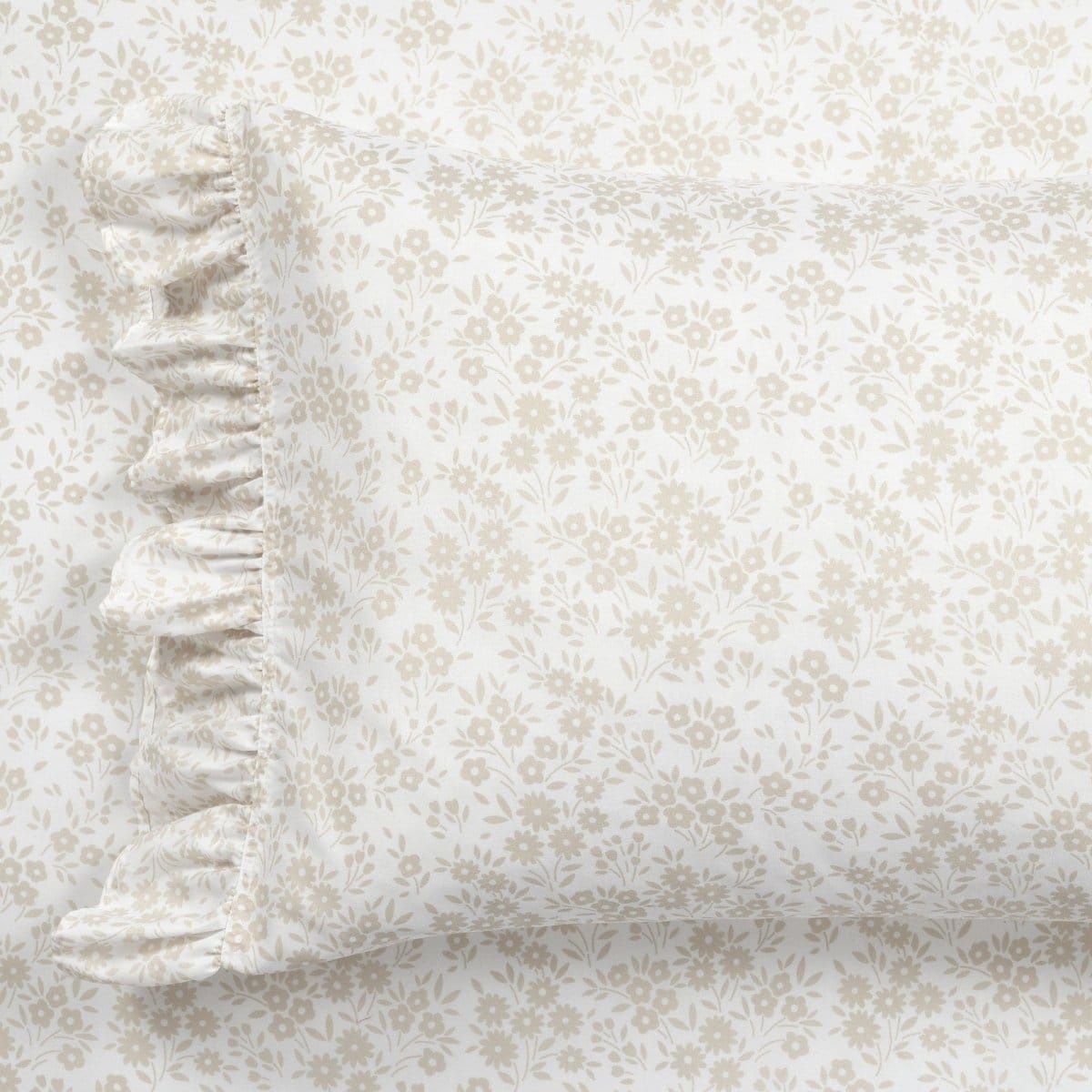White_Neutral