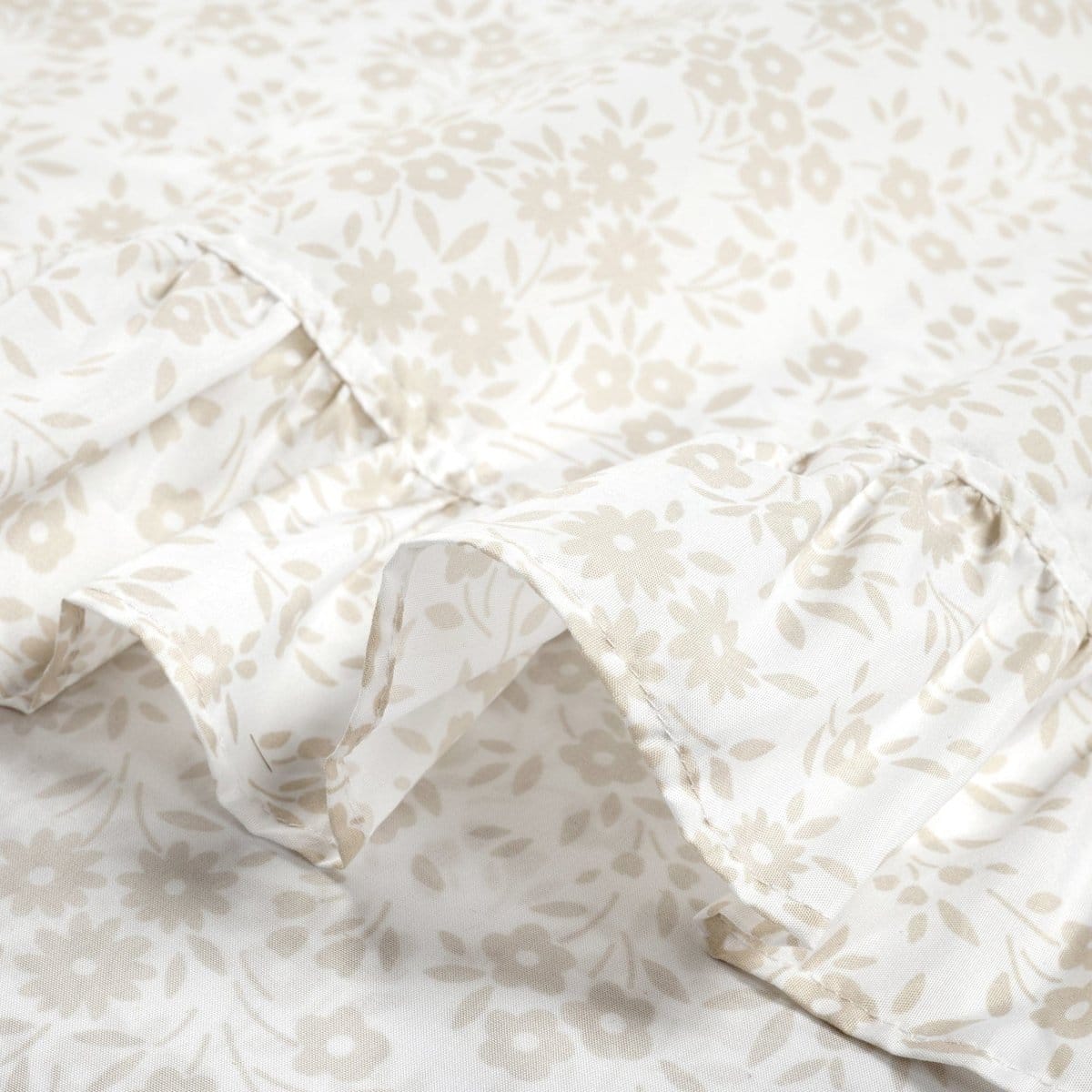 White_Neutral
