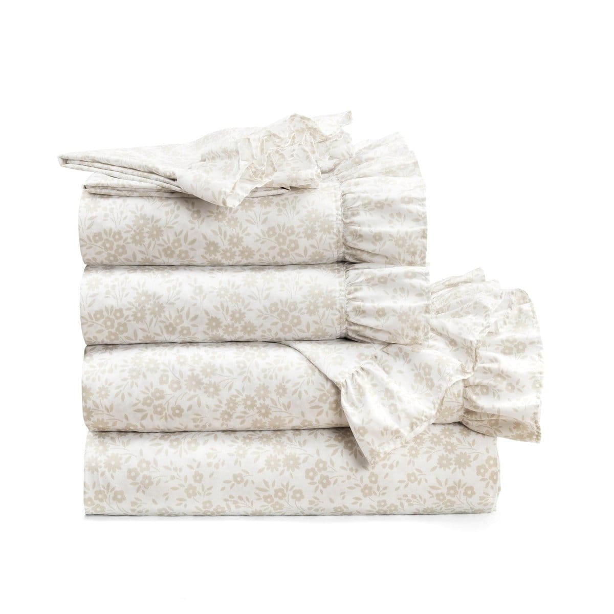 White_Neutral