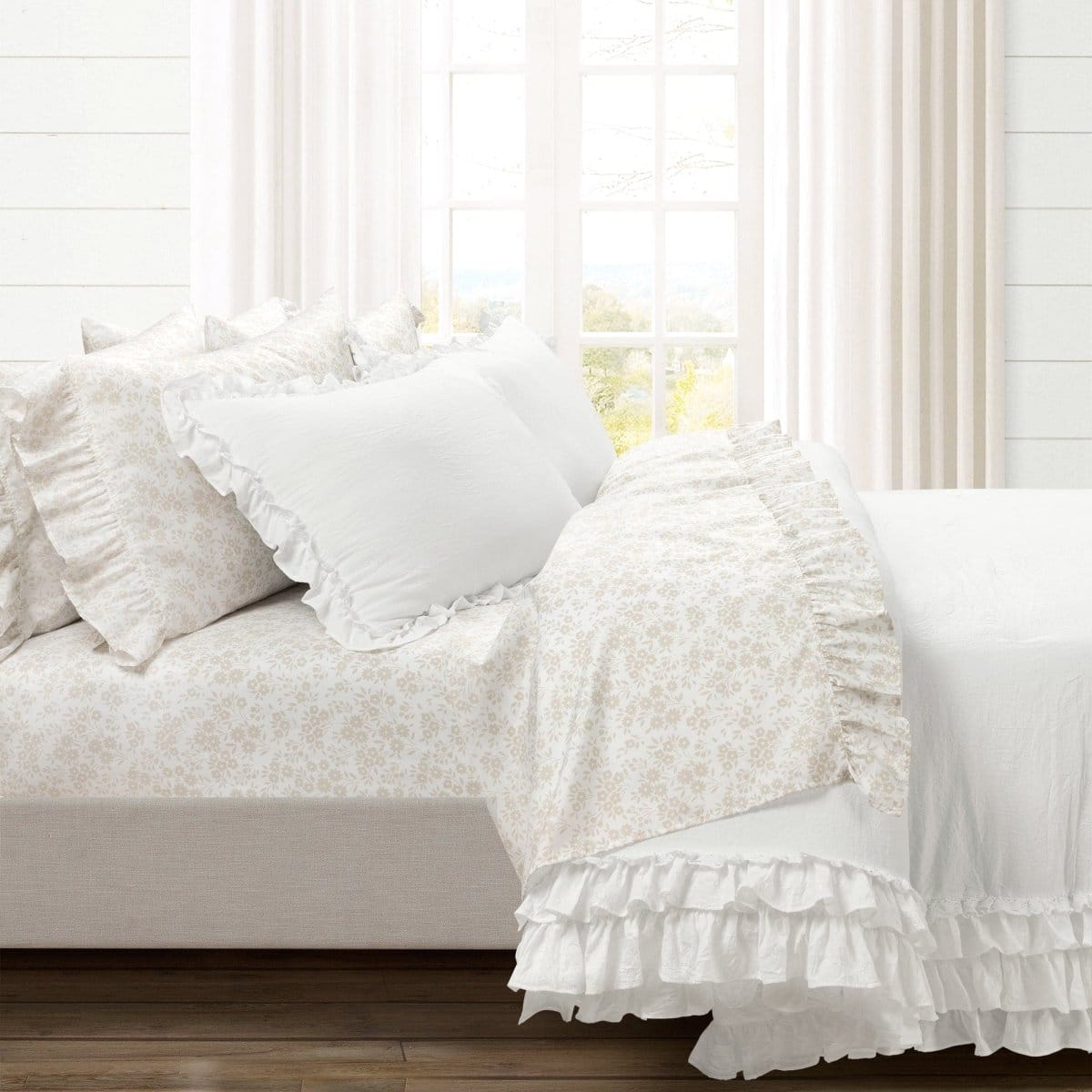 White_Neutral