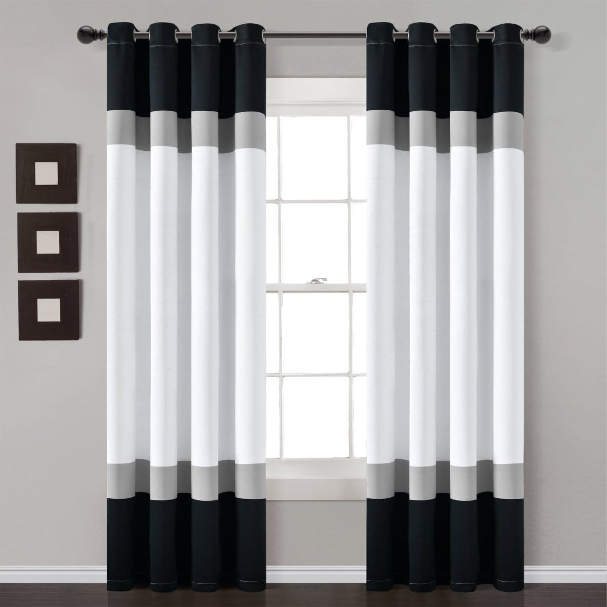 Black_Gray