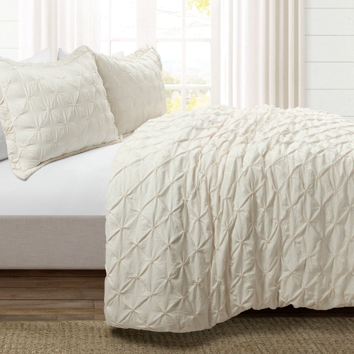 Ivory