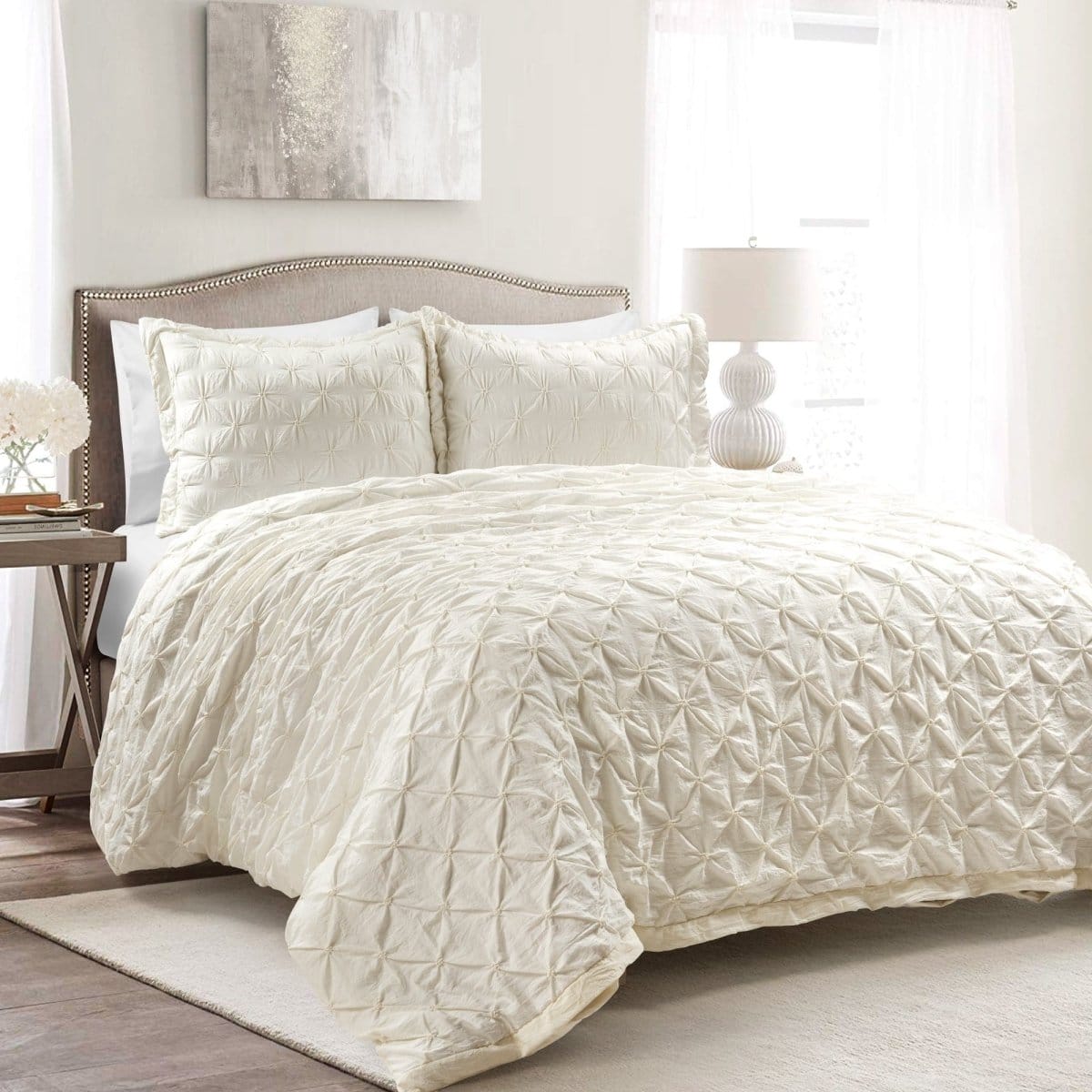Ivory