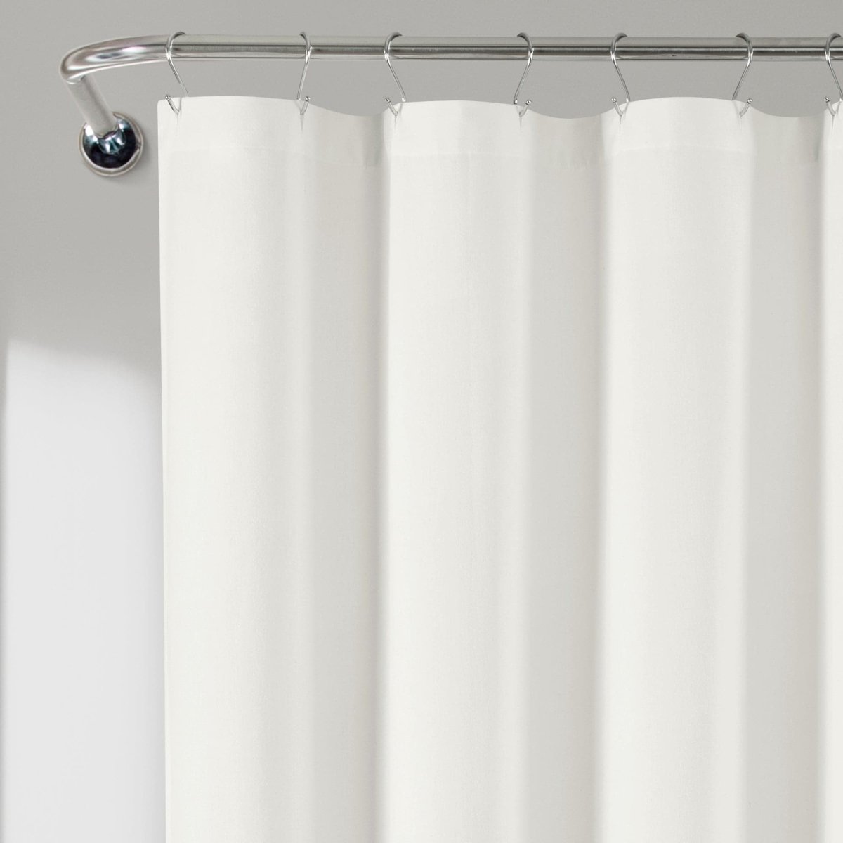 White_Gray