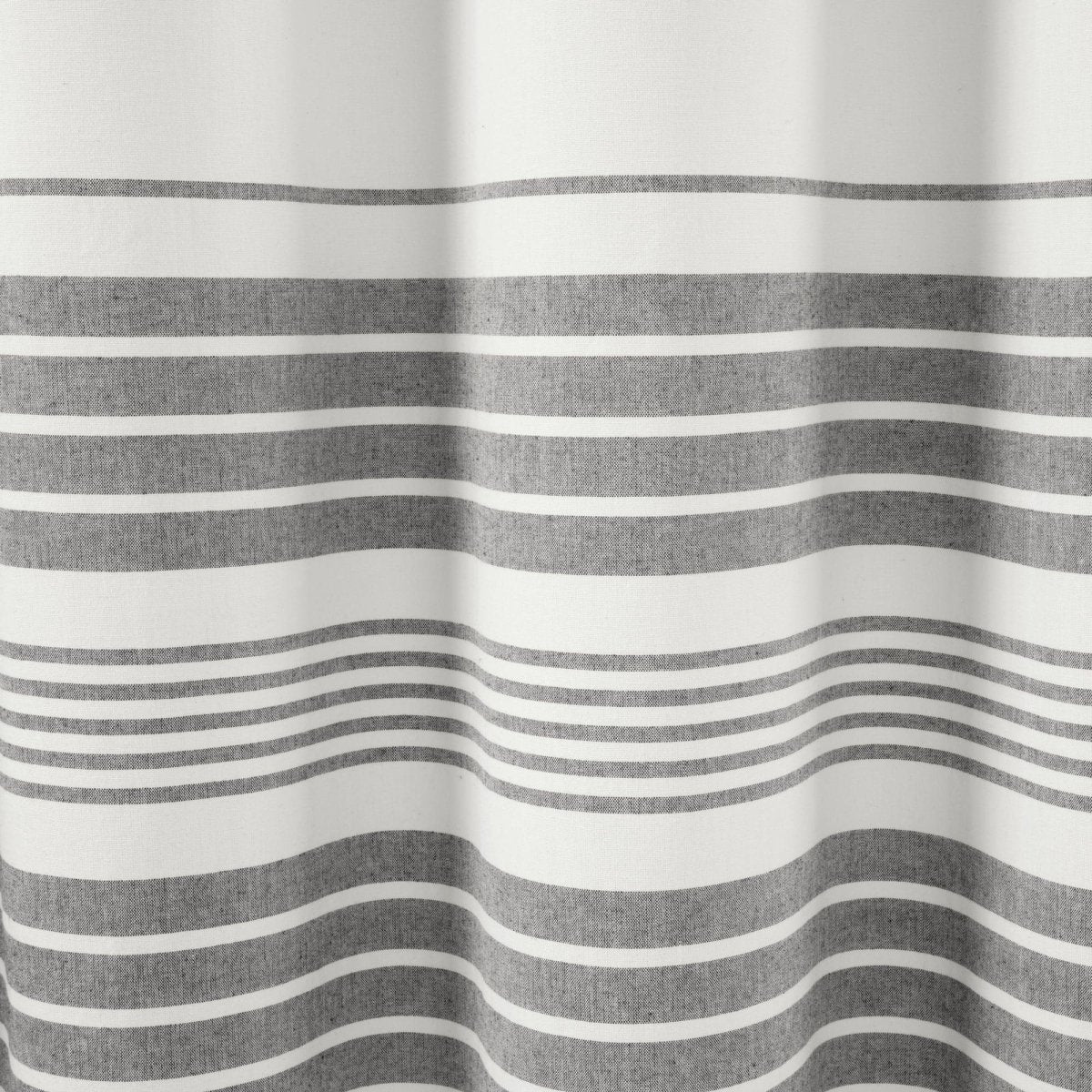 White_Gray