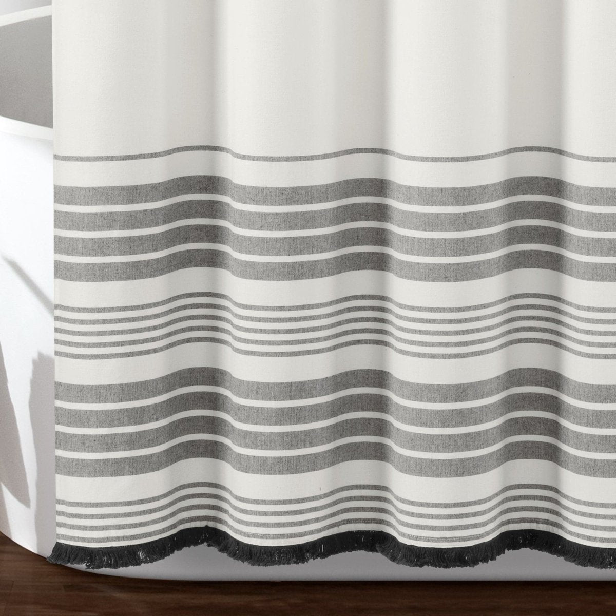White_Gray