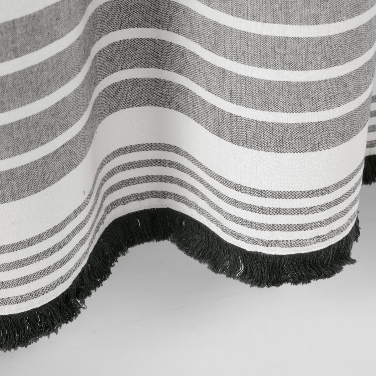 White_Gray