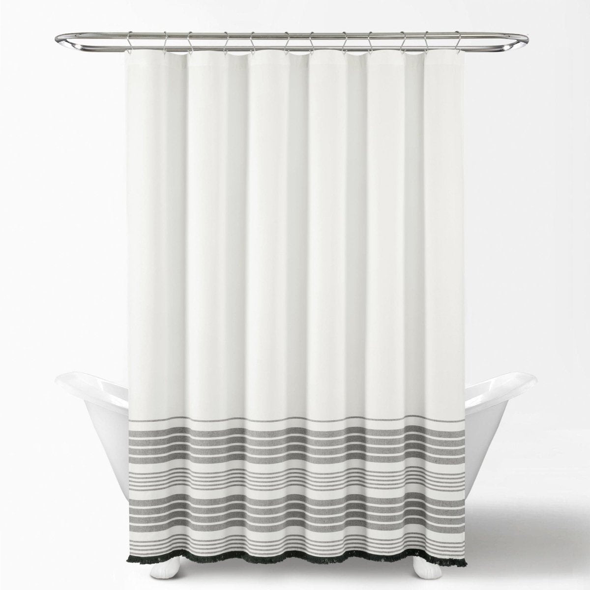 White_Gray