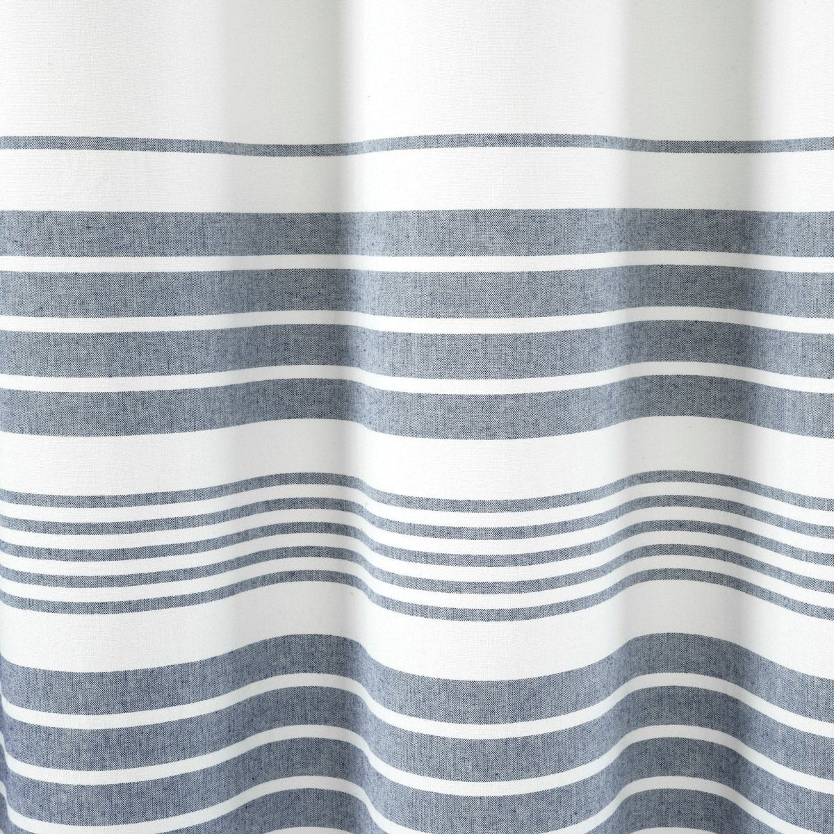 White_Navy
