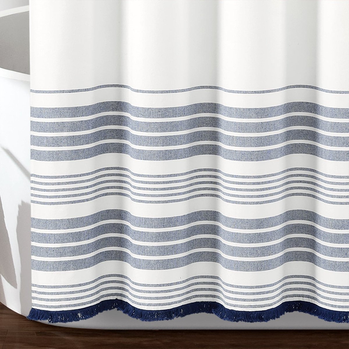 White_Navy