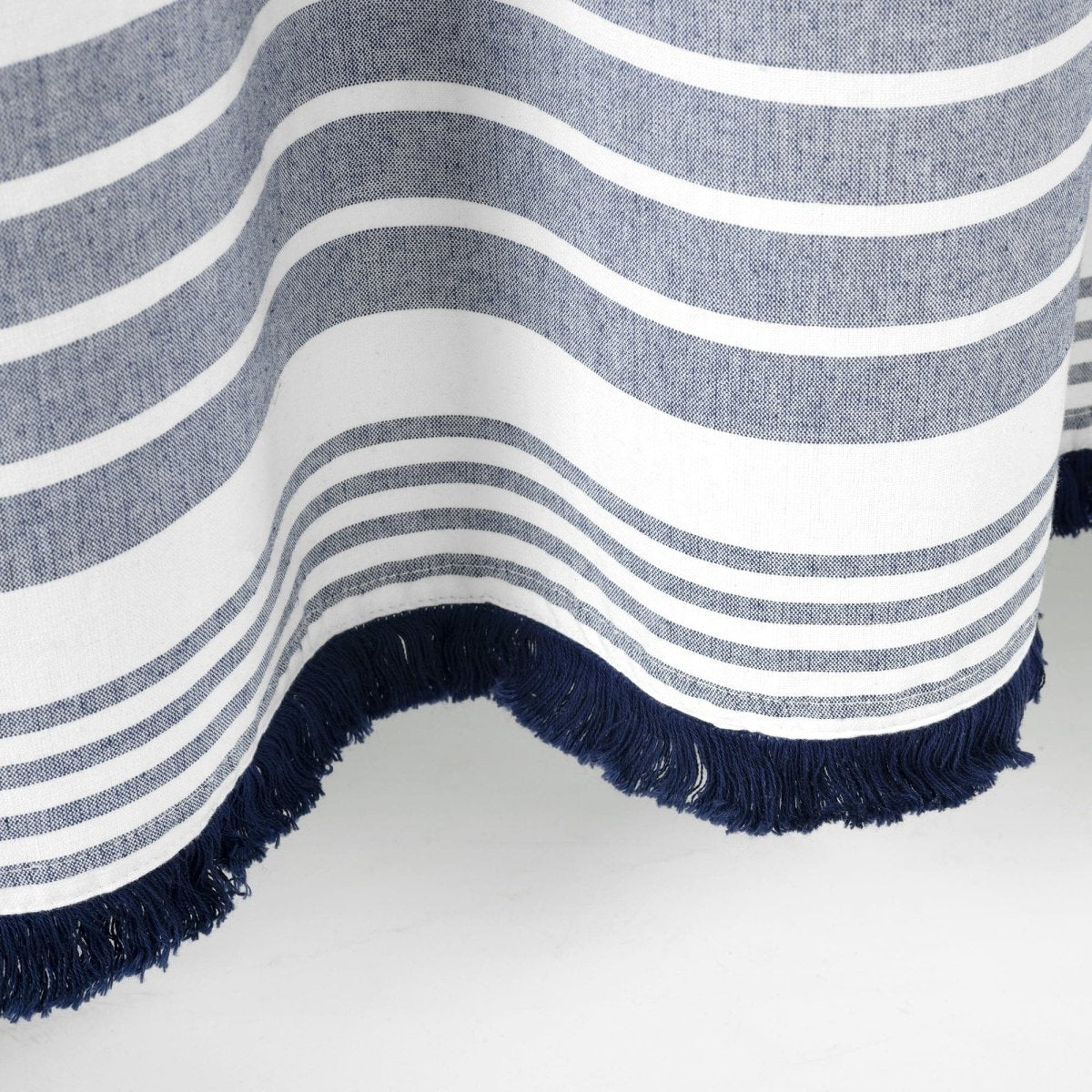 White_Navy