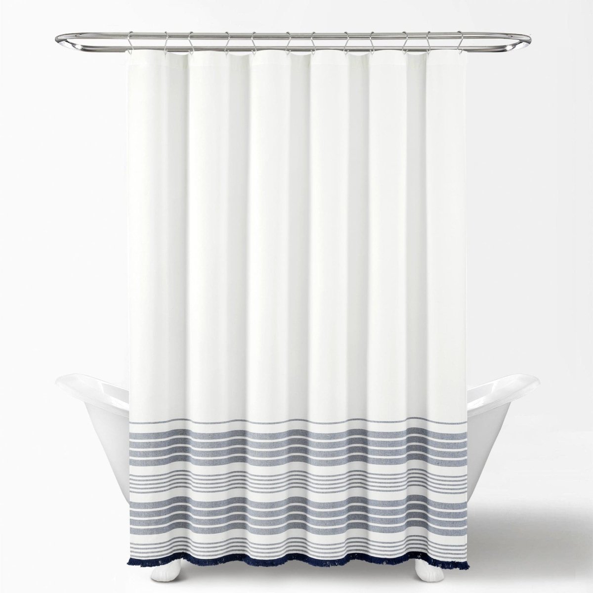 White_Navy
