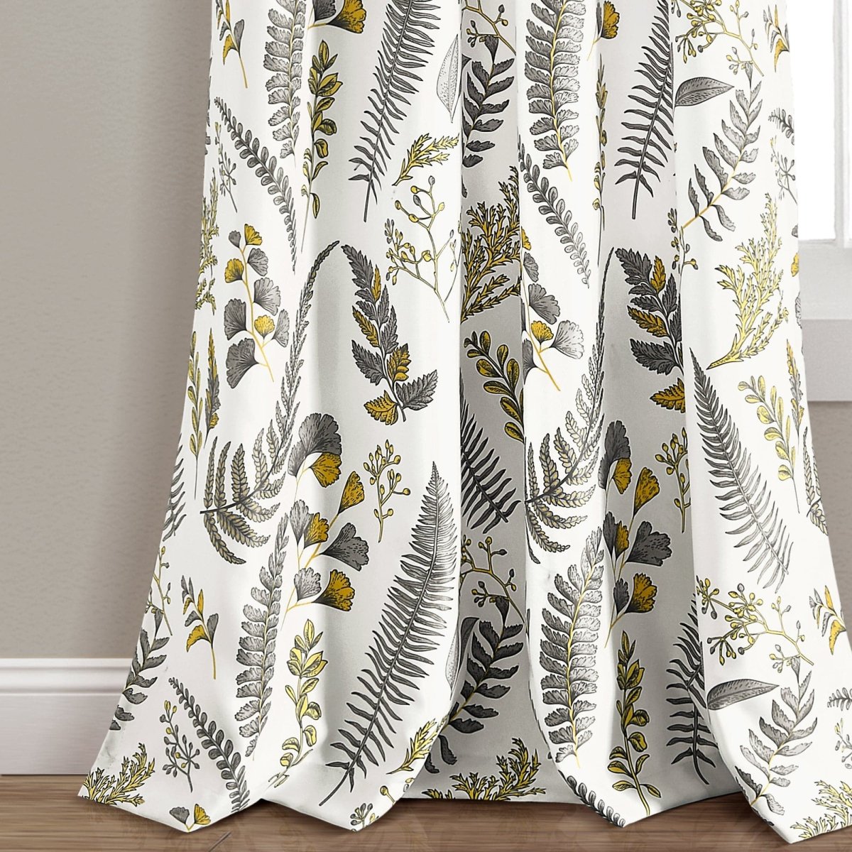 Yellow_Gray