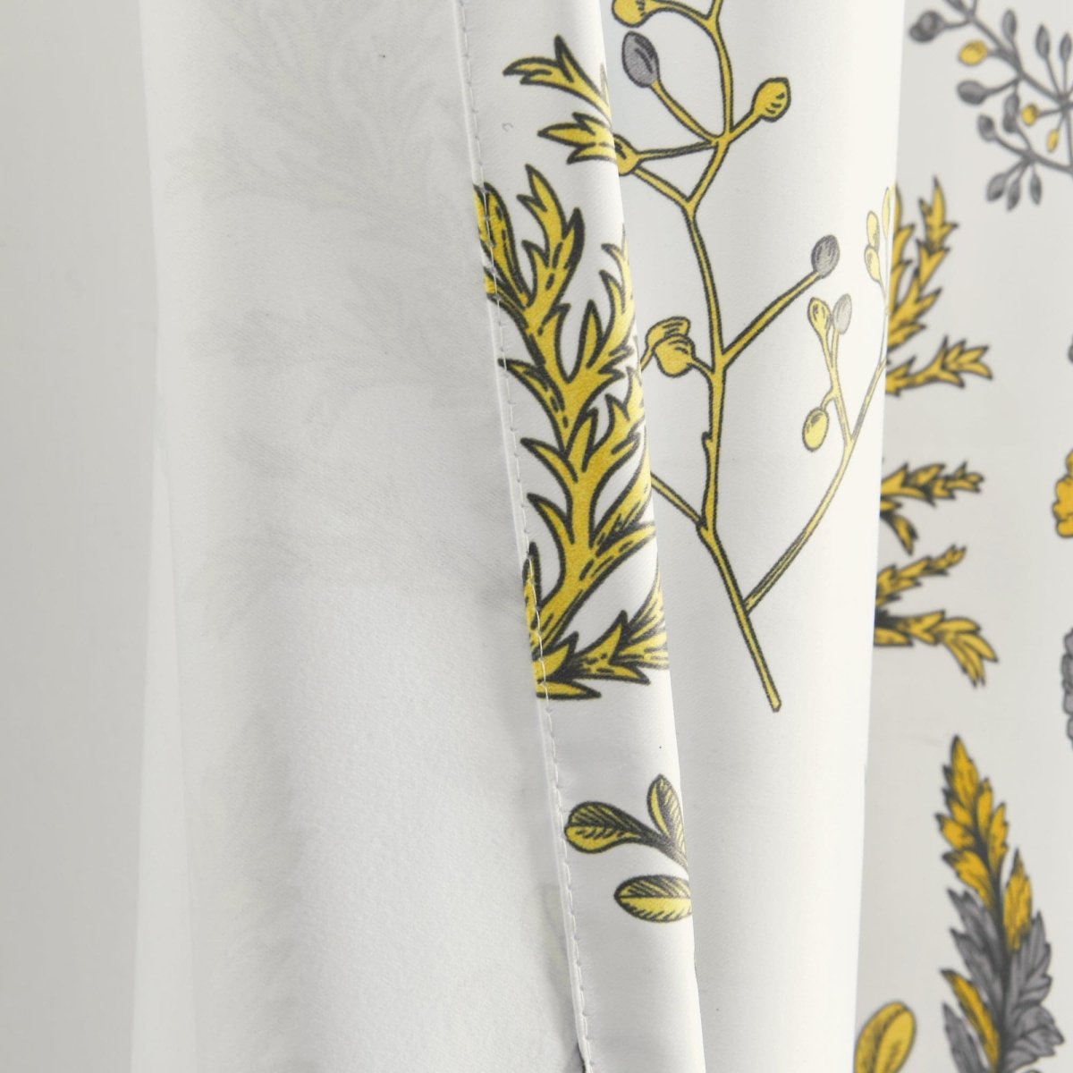 Yellow_Gray
