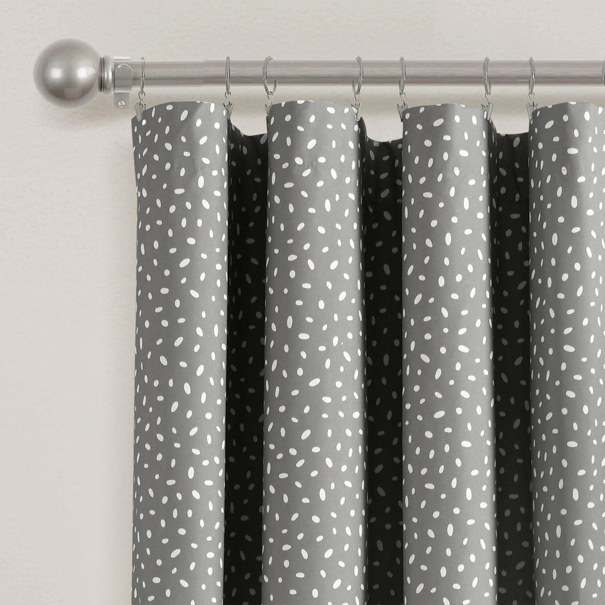 Dark Gray