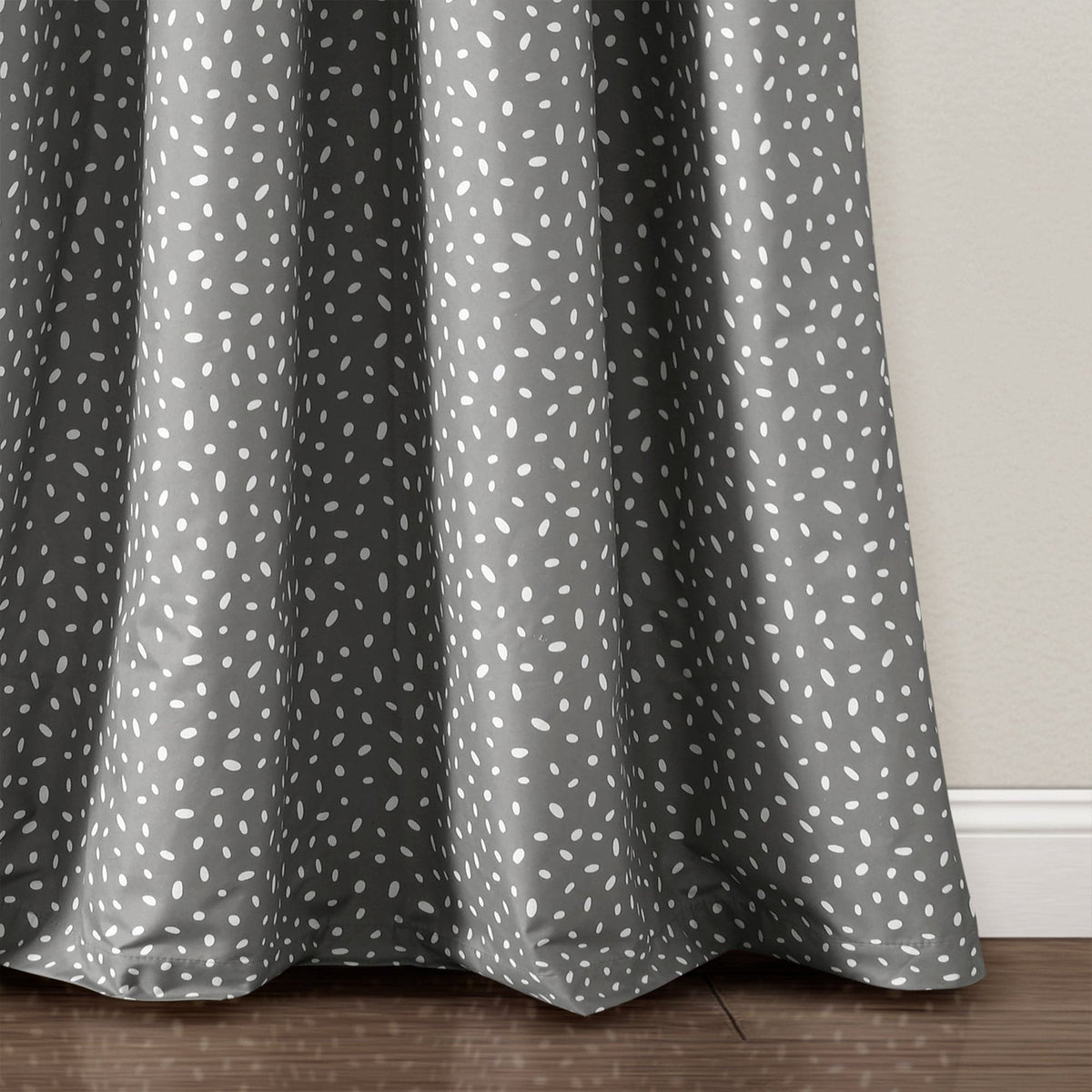 Dark Gray